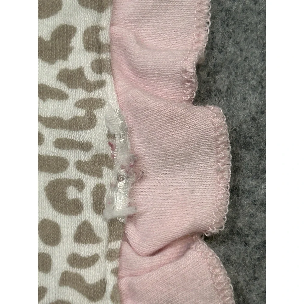 Carters nice used